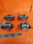 ✅2015 BMW 1 SERIES F21 BRAKE CALIPER SET + WARRANTY A298