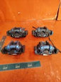 ✅2015 BMW 1 SERIES F21 BRAKE CALIPER SET + WARRANTY A298