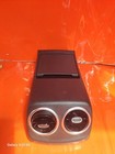 ✅2018 MERCEDES A CLASS W177 CENTRE CONSOLE AIR VENT TRIM A1776804101 + WARRANTY