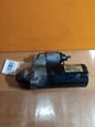 ✅MERCEDES W212 E300 2.1 DIESEL 2014 STARTER MOTOR A6519062800 Warranty A115
