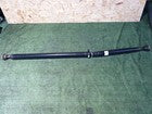 ✅2016 LAND ROVER DISCOVERY SPORT L550 2.0D MANUAL PROPSHAFT + WARRANTY A118