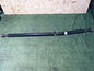 ✅2016 LAND ROVER DISCOVERY SPORT L550 2.0D MANUAL PROPSHAFT + WARRANTY A118