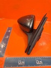 ✅Ford Focus St 2020 2.3 Petrol FRONT RIGHT DOOR MIRROR Warranty A264
