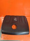 ✅2019 MERCEDES A CLASS W177 1.5D TOP ENGINE COVER A6080102500 + WARRANTY