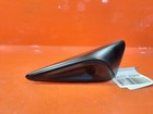 2024 TESLA MODEL 3 LONG RIGHT FENDER CAMERA TURN SIGNAL 1873282 WARRANTY A207