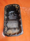 ✅2015 BMW 1 SERIES F21 1.6P ENGINE OIL SUMP PAN 7649311 + WARRANTY A298