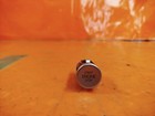 ✅CUPRA BORN V2 Ev 2023 ENGINE IGNITION START STOP SWITCH BUTTON 5H0959839 A272
