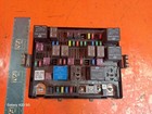 ✅Ssangyong Rodius Turismo 2.2 Diesel 2017 FUSE BOX 84410-08100 Warranty A286