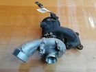 ✅VW GOLF MK7 R-LINE 1.4 PETROL 2016 TURBO TURBOCHARGER 04E145715F Warranty A097