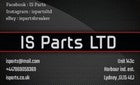 ✅2010 LAND ROVER DISCOVERY 4 L319 AUTOMATIC GEARBOX VALVE BODY 5WK75020AA A244