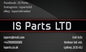 ✅2010 LAND ROVER DISCOVERY 4 L319 AUTOMATIC GEARBOX VALVE BODY 5WK75020AA A244