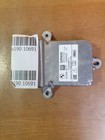✅BMW I4 G26 E-DRIVE 40M SPORT 2023 AIRBAG CONTROL MODULE 5A656B9 Warranty A190
