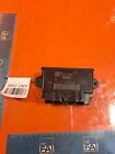 ✅Ford Focus St-Line 1.0 Petrol 2024 FRONT RIGHT DOOR CONTROL MODULE Warranty