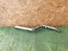 ✅2019 AUDI Q5 FY 2.0 DIESEL EXHAUST PIPE 80A253350BC + WARRANTY A168