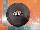 Kia Niro 2 S-A 1.6 Petrol 2020 Steering Wheel Arbag 56900-G5100 Warranty A194