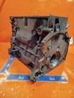 ✅FORD MONDEO MK5 2.0 DIESEL 2015 ENGINE BLOCK BARE T8CC Warranty A254
