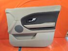 ✅Land Rover Range Rover Evoque 2.0 Diesel 2018 FRONT RIGHT DOOR CARD Warranty