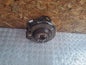 ✅2017 FORD GALAXY MK4 REAR RIGHT WHEEL HUB DG9C-2D250-G + WARRANTY A296