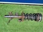 ✅RANGE ROVER EVOQUE L538 2.2D REAR LEFT SHOCK ABSORBER BJ32-18K004-AD + WARRANTY