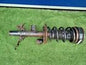 ✅RANGE ROVER EVOQUE L538 2.2D REAR LEFT SHOCK ABSORBER BJ32-18K004-AD + WARRANTY