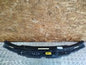✅RANGE ROVER VOGUE L322 4.4 PETROL 2005 FRONT SLAM PANEL XAB000011 A274