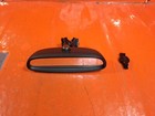 ✅2017 BMW 2 SERIES F45 REAR VIEW INTERIOR MIRROR RAIN SENSOR + WARRANTY A231