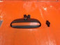 ✅2017 BMW 2 SERIES F45 REAR VIEW INTERIOR MIRROR RAIN SENSOR + WARRANTY A231