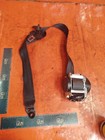 ✅2016 LAND ROVER DISCOVERY SPORT L550 FRONT LEFT SEAT BELT FK72611B09AC A118