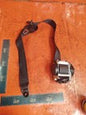 ✅2016 LAND ROVER DISCOVERY SPORT L550 FRONT LEFT SEAT BELT FK72611B09AC A118