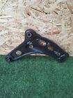 ✅RENAULT Trafic III Sl27 2016 1.6 Diesel FRONT RIGHT LOWER CONTROL ARM WISHBONE