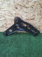 ✅RENAULT Trafic III Sl27 2016 1.6 Diesel FRONT RIGHT LOWER CONTROL ARM WISHBONE