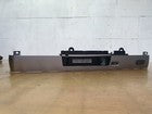 BMW 750Li E66 4.8 PETROL 2006 CD DISC CHANGER 6974852 Warranty A208
