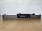 BMW 750Li E66 4.8 PETROL 2006 CD DISC CHANGER 6974852 Warranty A208