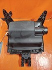 ✅FORD TRANSIT CUSTOM 2.0 DIESEL 2019 AIR FILTER BOX JK21-9600-AC Warranty A281