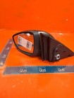 ✅Ford Focus St 2020 2.3 Petrol FRONT LEFT DOOR MIRROR Warranty A264