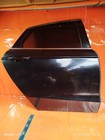 ✅FORD MONDEO MK5 2.0 DIESEL 2016 REAR RIGHT DOOR BLACK Warranty A273