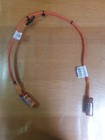 ✅BMW I4 G26 E-DRIVE 40M SPORT 2023 BATTERY CABLE 5A2DB59 Warranty A190