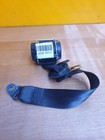 ✅2016 LAND ROVER DISCOVERY SPORT L550 SEAT BELT REAR RIGHT 2nd ROW FK72611B68AG