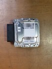 ✅MERCEDES W205 C220 2.1 DIESEL 2014 ADBLUE CONTROL MODULE ECU A0009006706 A147