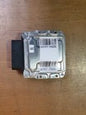 ✅MERCEDES W205 C220 2.1 DIESEL 2014 ADBLUE CONTROL MODULE ECU A0009006706 A147