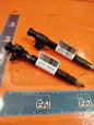 ✅Ford Mondeo Titanium 2016 2.0 Diesel FUEL INJECTOR 1x Warranty A259