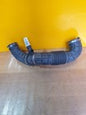 2023 HYUNDAI I20 MK3 N LINE 1.0P AIR INTAKE DUCT PIPE + WARRANTY A189