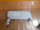 ✅2022 RANGE ROVER EVOQUE L551 RIGHT SIDE SUN VISOR K8D204100AB + WARRANTY A169