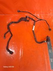 ✅Mercedes A180D W177 2018 1.5 Diesel COOLANT HOSE PIPES A1775016500 Warranty