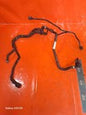 ✅Mercedes A180D W177 2018 1.5 Diesel COOLANT HOSE PIPES A1775016500 Warranty