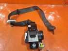 ✅FORD MONDEO MK5 2.0 DIESEL 2016 FRONT LEFT SEAT BELT 1TE7439436 Warranty A273