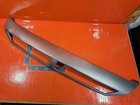 Hyundai Ioniq 5 Namsan 2024 Front Bumper Lower Moulding Matte Black 86577-GI000