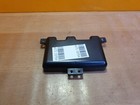 ✅2023 BMW Z4 G29 SDRIVE20i ANTENNA MODULE CONTROL UNIT 9396827 + WARRANTY A171