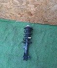 ✅Mercedes A-Class A 180 1.6 Petrol 2012 FRONT LEFT SUSPENSION SHOCK ABSORBER