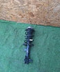 ✅Mercedes A-Class A 180 1.6 Petrol 2012 FRONT LEFT SUSPENSION SHOCK ABSORBER